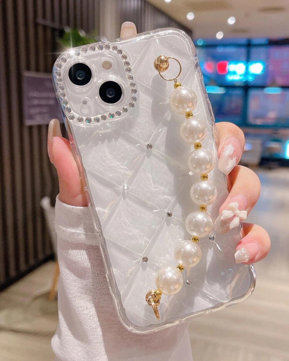 Favorite_phone_'s tweet photo. الجرابات اتوفرت🤩 https://t.co/EvtAbWFuFT