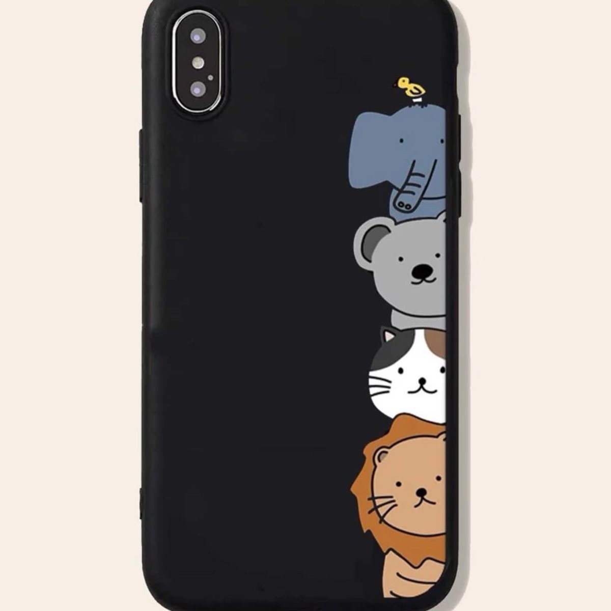 Favorite_phone_'s tweet photo. https://t.co/vNadO14a8i