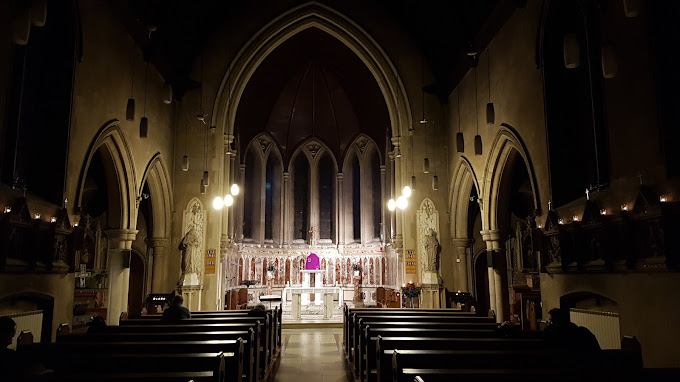 Clothworkers Consort tweet media