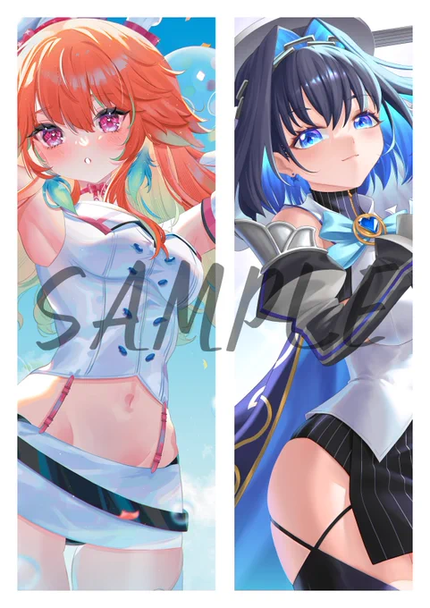 Hihi, our Hololive EN fanbook[HOLOZINE] is now ready to preorder!This book consist of 19 pages (cover not included) of HololiveEN &amp; Vsinger and the price will be RM40 per book!The fan book will sell both at B-C01 &amp; B-D06 during cf, don't miss out!!#comicfiesta2022 #HololiveEN 