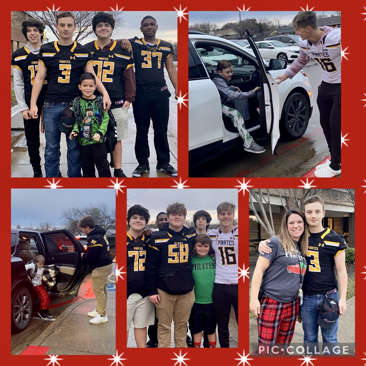 Amanda Tipton tweet media