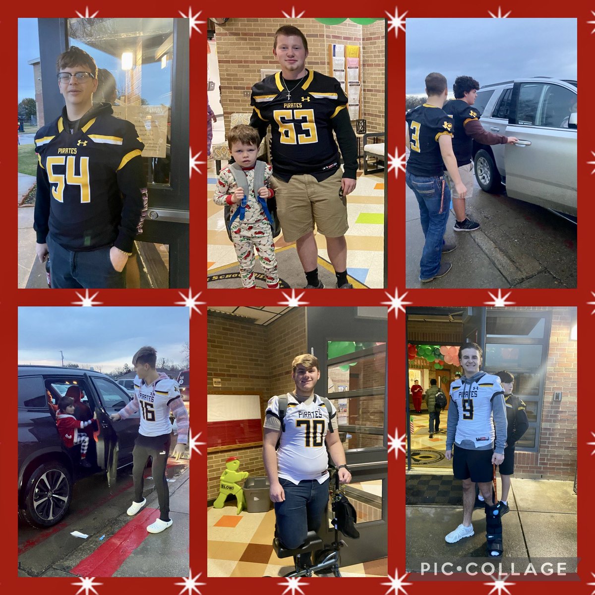 Amanda Tipton tweet media