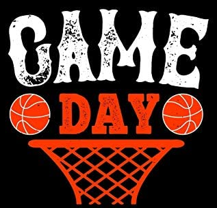 JV/V Girls BKB this evening - WED 12/14
vs Burrell
Location:
Freeport High School
(not the MS)
<a href="/FreeportAreaHS/">FAHS</a> <a href="/TheFHShive/">🚨FHS Student Section🚨</a> @BSDBucs
