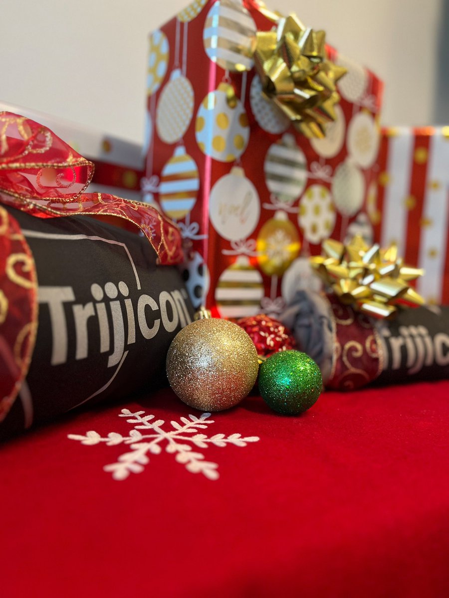 This week, a new #TrijconGear discount has dropped! Head to our shop to get 25% off all tees and outerwear. linktr.ee/trijicon

#Trijicon #TrijiconHunt #TeamTrijicon #TrijiconGear