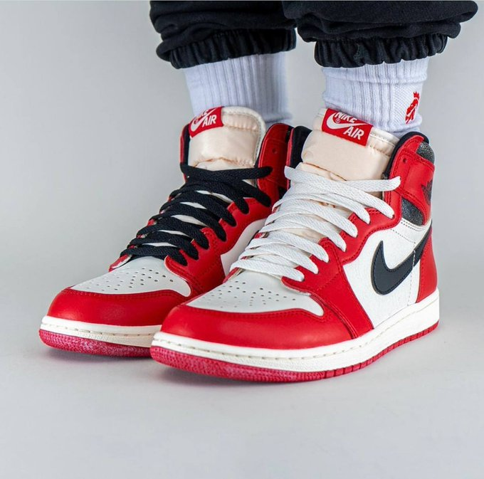 #sneakerhead , which everyone must to have))
#NFT #NFTCommunity