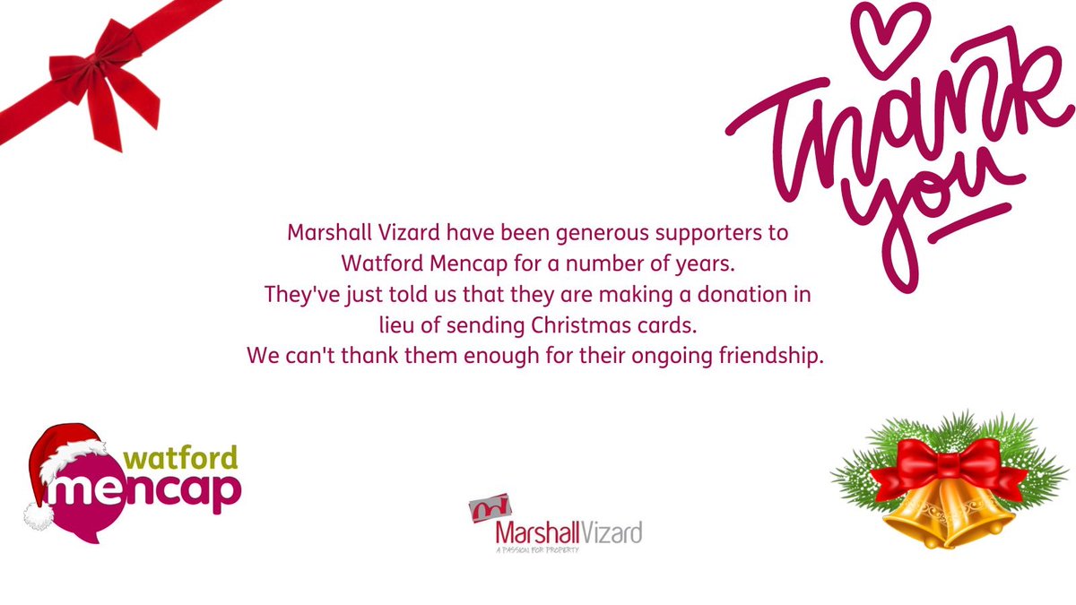 Thank you @marshallvizard for your friendship and support. #watford #community #charity #giving