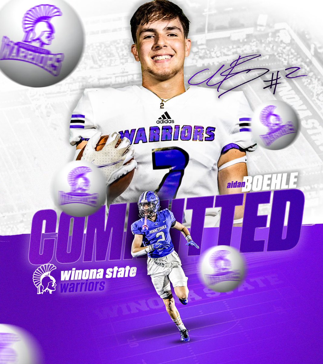 Aidan Boehle tweet media