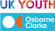 Big thank you to Osborne Clarke and UK Youth for funding to support young people at risk of digital exclusion. <a href="/UKYouth/">UK Youth</a> <a href="/OsborneClarkeUK/">Osborne Clarke UK</a>
