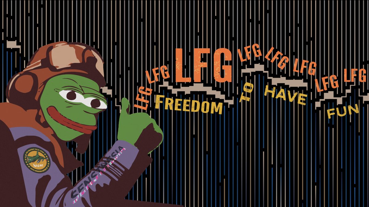 algofren tweet media