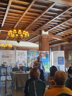 Finaliza la Jornada Atención en Red e INtecum. Un nuevo modelo de cuidados de larga duración en  Castilla y León es posible✨

<a href="/familiajcyl/">Familia Castilla y León</a> <a href="/FPersonas/">Fundación Personas</a> <a href="/FSanCebrian/">Grupo Fundación San Cebrián</a>