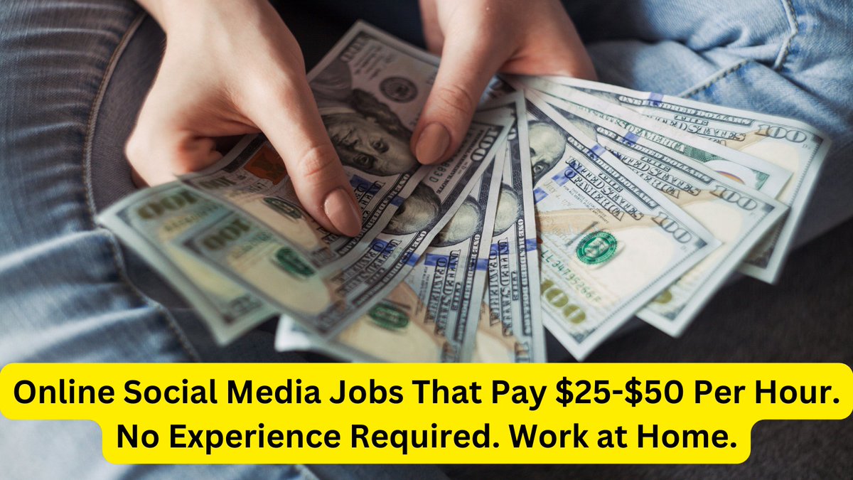 Ms Krina tweet media