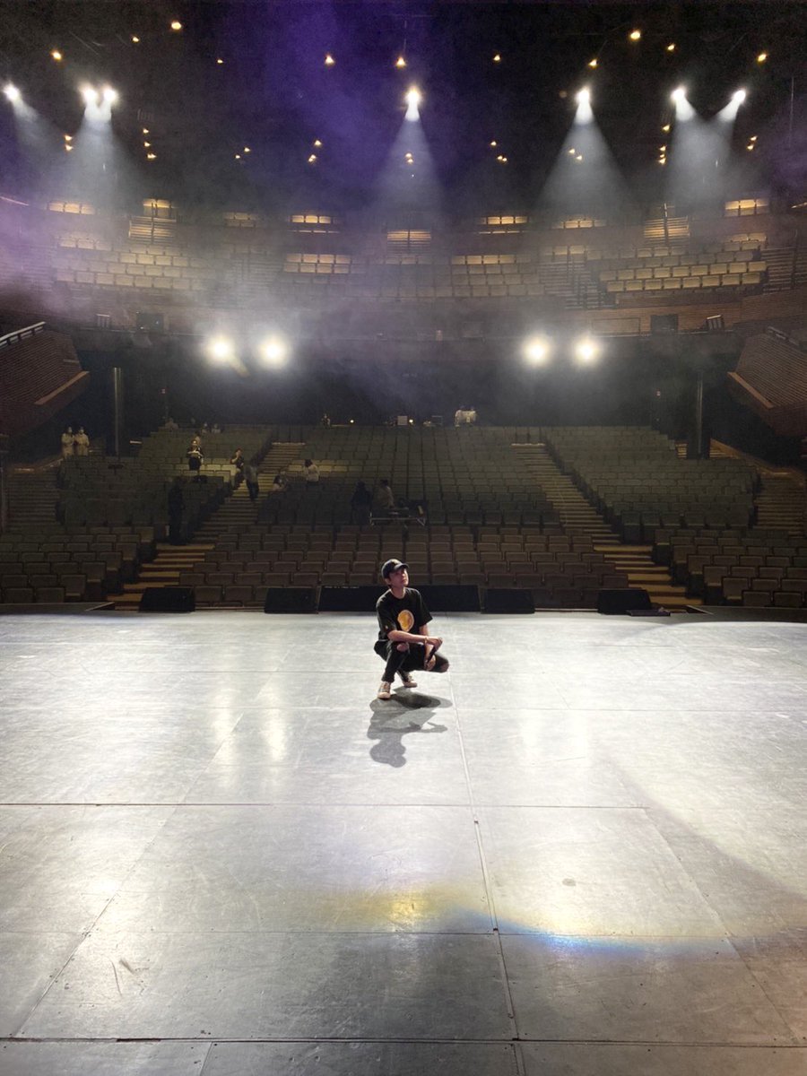 VacharaMark's tweet photo. ❤️❤️ https://t.co/wzAPmeLoqa