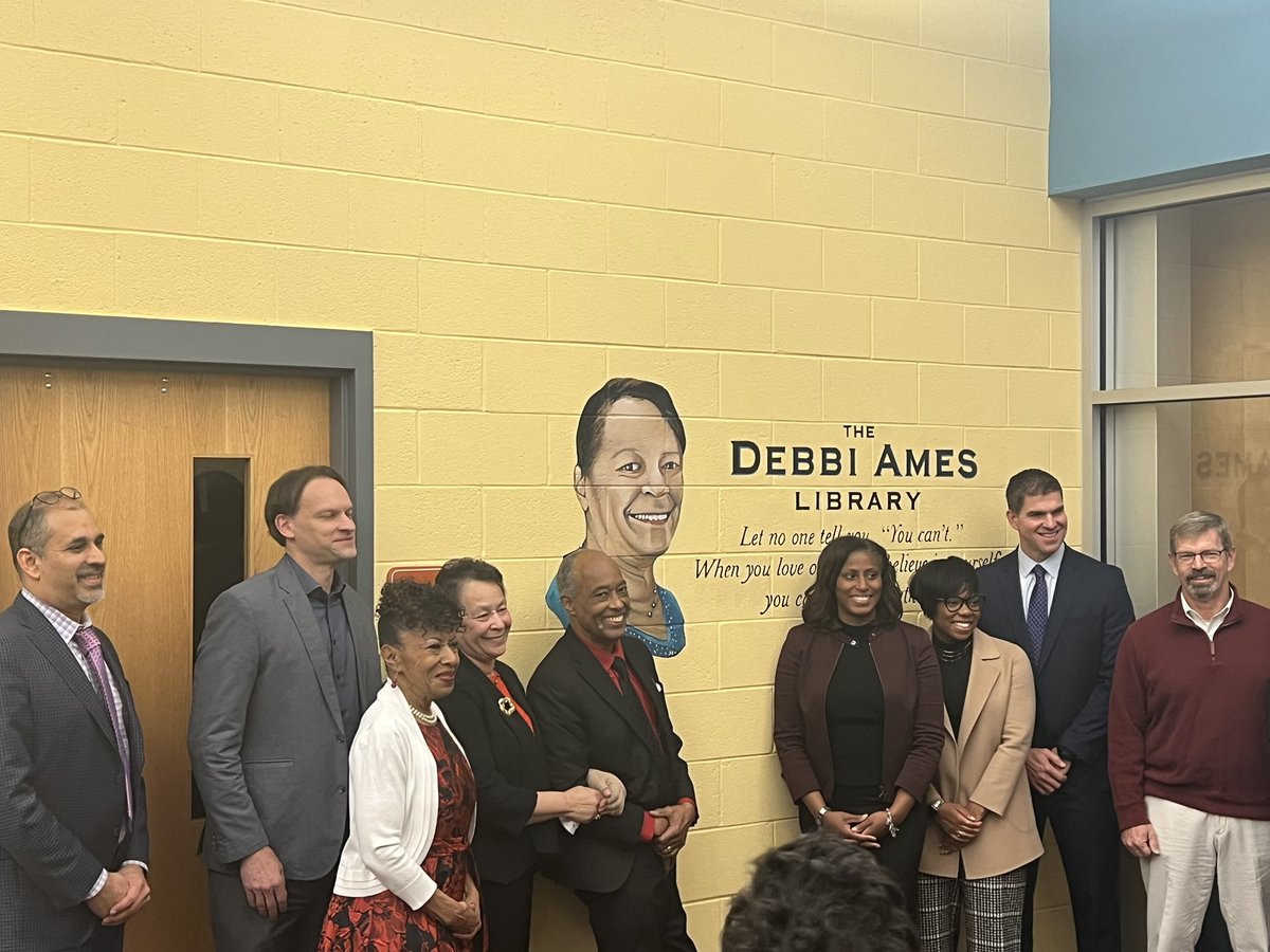 Catherine Porter-Lucas tweet media