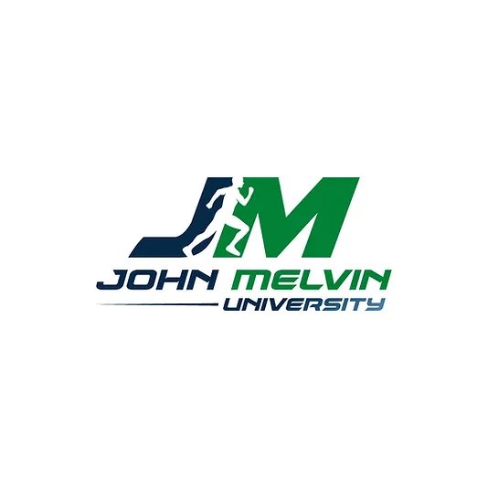 gregoryCali8's tweet photo. #AGTG Blessed to receive my first offer as a football manager to John Melvin University💙💚 @JohnMelvinU https://t.co/MVNGFfYx1N