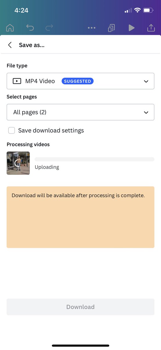 azhousejeru's tweet image. Is anyone else having this issue with Canva today? #canva #canvatechnicalissues #canvaissues #canvasupport