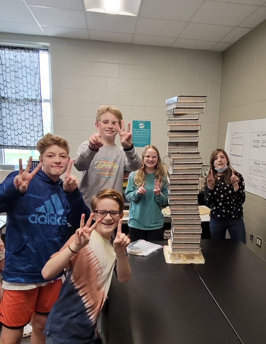 Heather Real tweet media