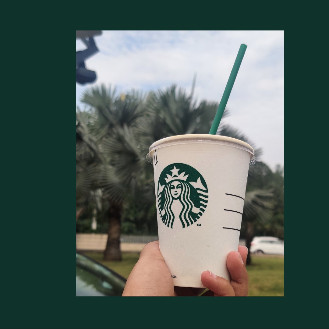 Roopina7's tweet photo. @GetLocoNow coffee🥺 https://t.co/4wl9nosQoN