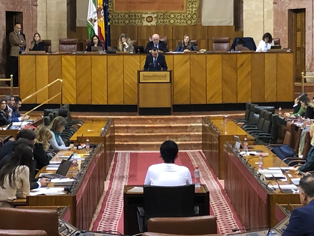 Joaquín Urías tweet media
