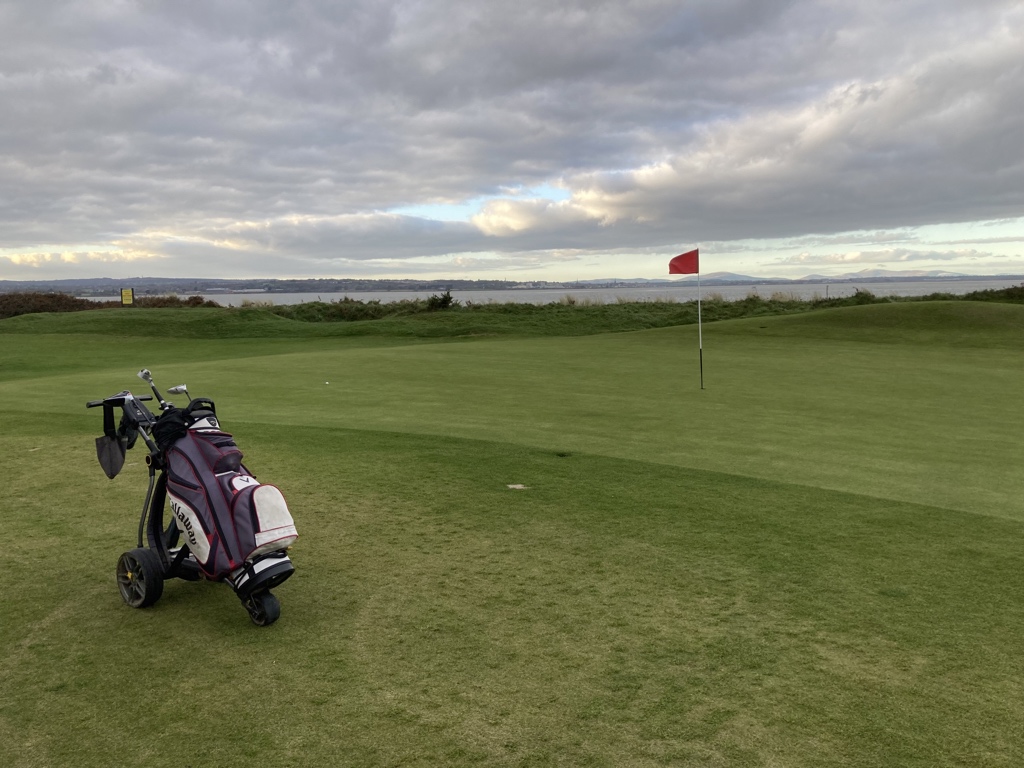 Great day for it #sunnysoutheast