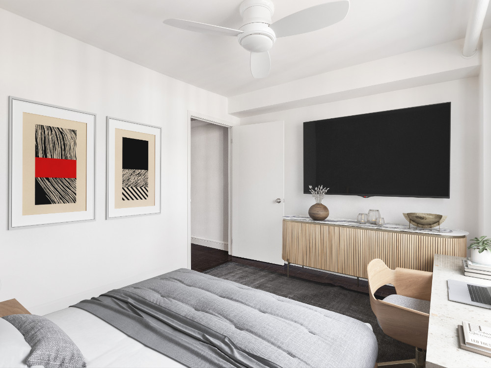 StuyTown Apartment now available.

1 Bedroom | 1 Bathroom

$3,790/12mo   $4,108/24mo

More information: stuytown.com/nyc-apartments…