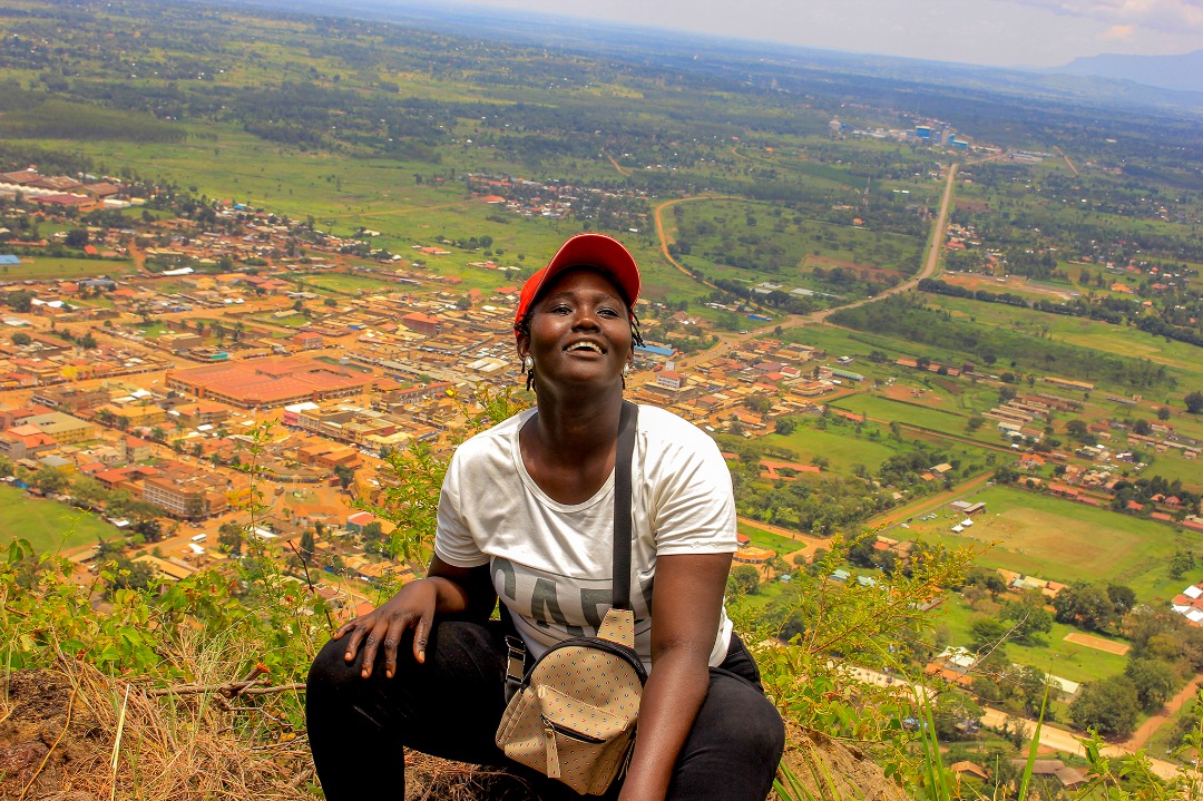 RedefiningTro's tweet photo. About our last hike
Look at them faces
That's just but a tip of the iceberg of what you can expect when you come to the #HolidayExperience
This December 29th to 30th
At only 25k you book your slot
#PapoliCity is the destination for this 2nd edition
#VisitTororo
#TororoToTheWorld https://t.co/H043ZboIjg