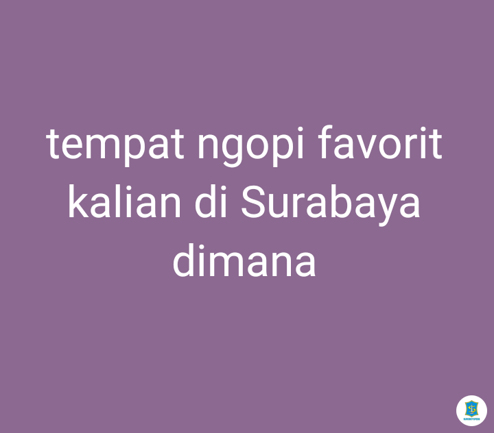 🦈 SUROBOYOFESS 🐊 tweet media