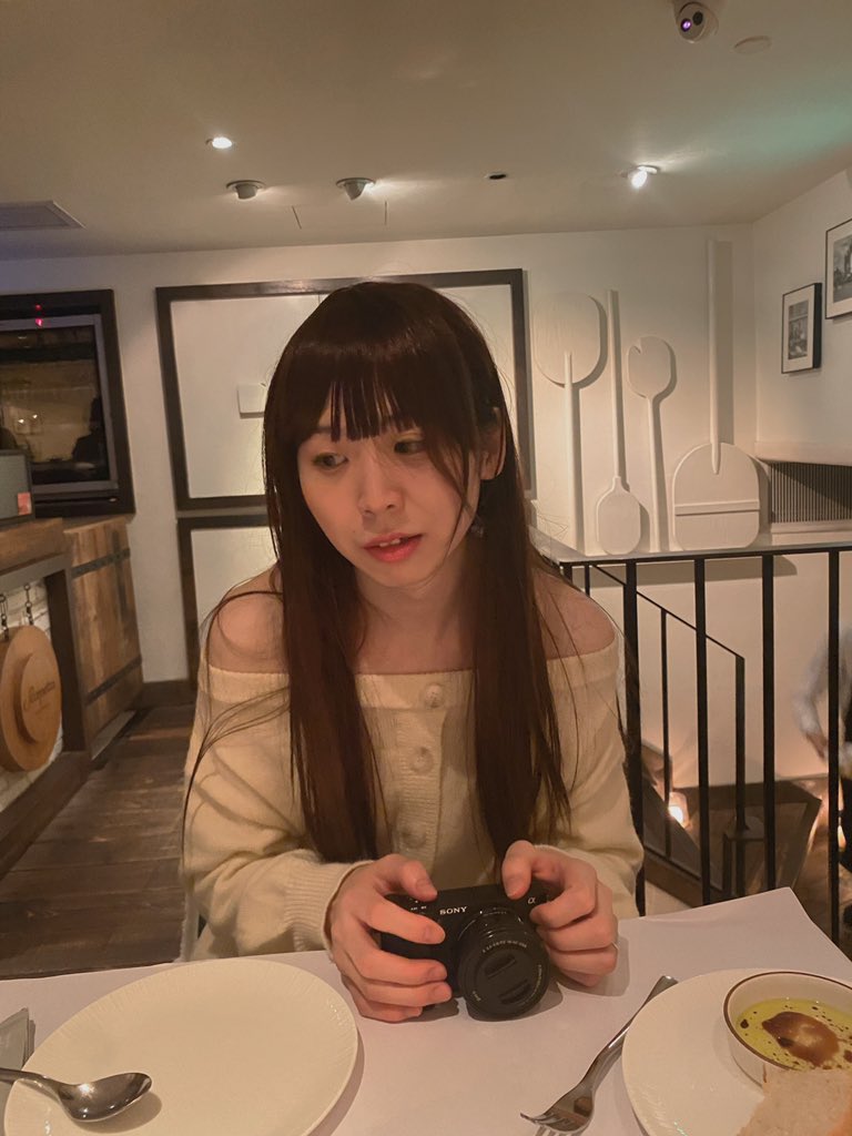 Moon42910948's tweet photo. https://t.co/7z7BIPRS8c