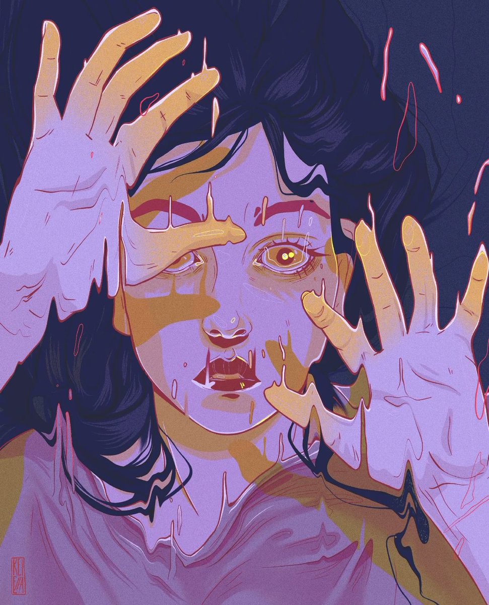 TheArtidote's tweet photo. resist the urge to give up on healing just because it is slow

artwork by https://t.co/GLWViPYX3i https://t.co/sR6RbzSbR7