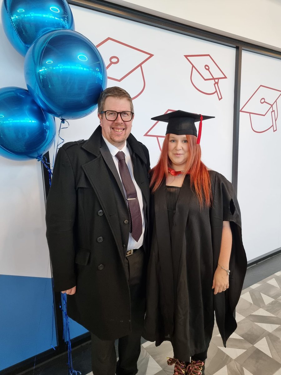 #uclangraduates