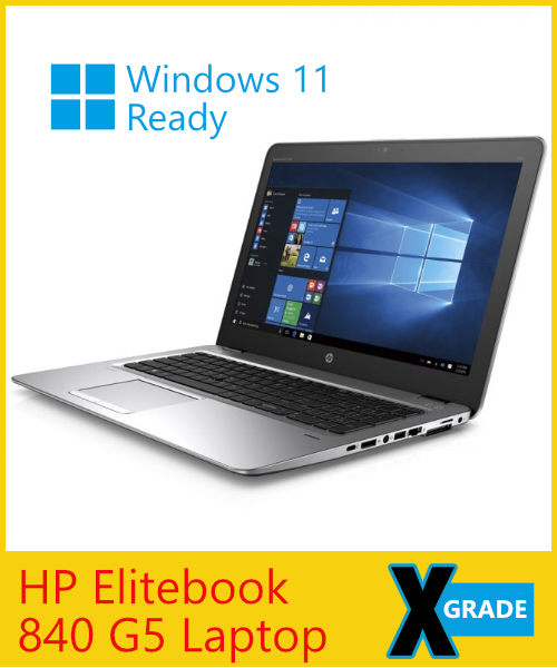 ict-direct tweet media