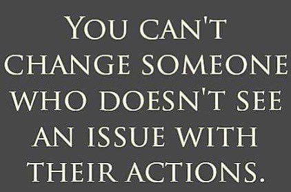 sittinginbull1's tweet photo. @ErnstRoets #SadButTrue #AfricanHistory #Fact #DomKoppe #Poef #VoetsekANC 🤌🏾 https://t.co/xmvGFmAs02