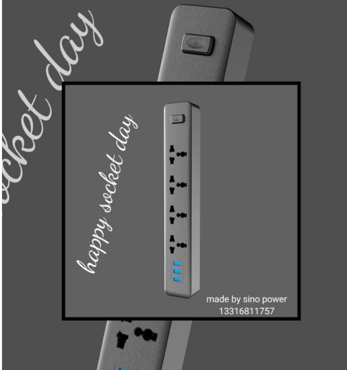SinoPower3's tweet photo. MADE by SINO POWERSTRIPProfessional Manufacturer for #powerstrip #Copper #Speareparts #Electronics #products #electricalsocket #SwitchSocket #powerboard #extensionSocket #spike #electrical #socket #extensions #powerstrips #adapter #cordsets #powerplug #plug #Tomadas #multiplug https://t.co/F6dQqqlxyr