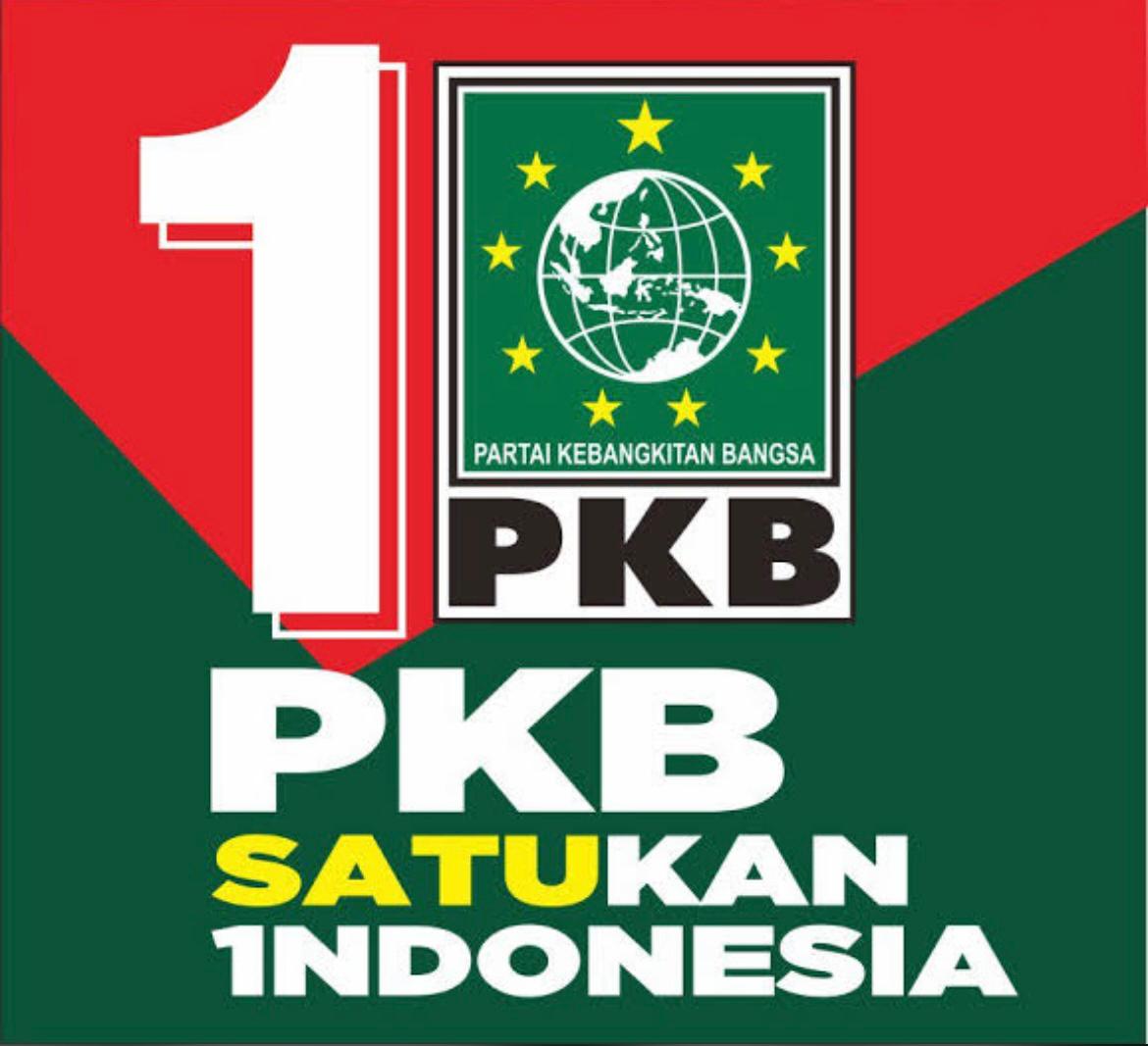PKB No. 1 <a href="/cakimiNOW/">A Muhaimin Iskandar</a> Presiden ku....
#PKBNo1
#GusMuhaimin