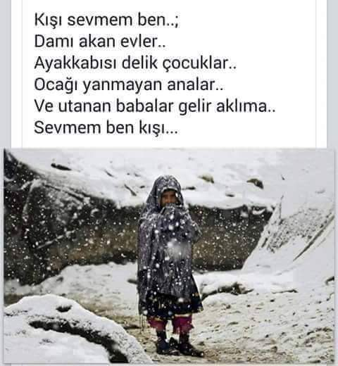 Merve Aktaş (@merveaklas) on Twitter photo 