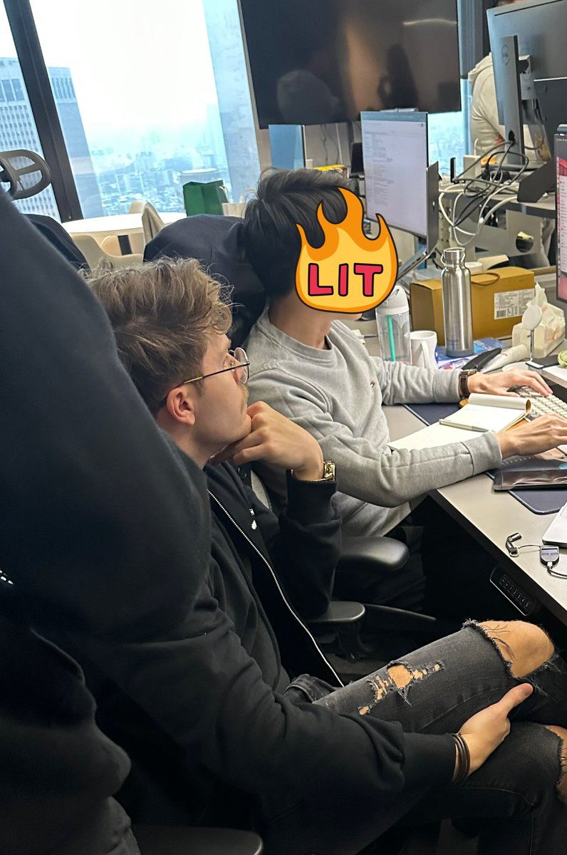 Alex 🥷 tweet media