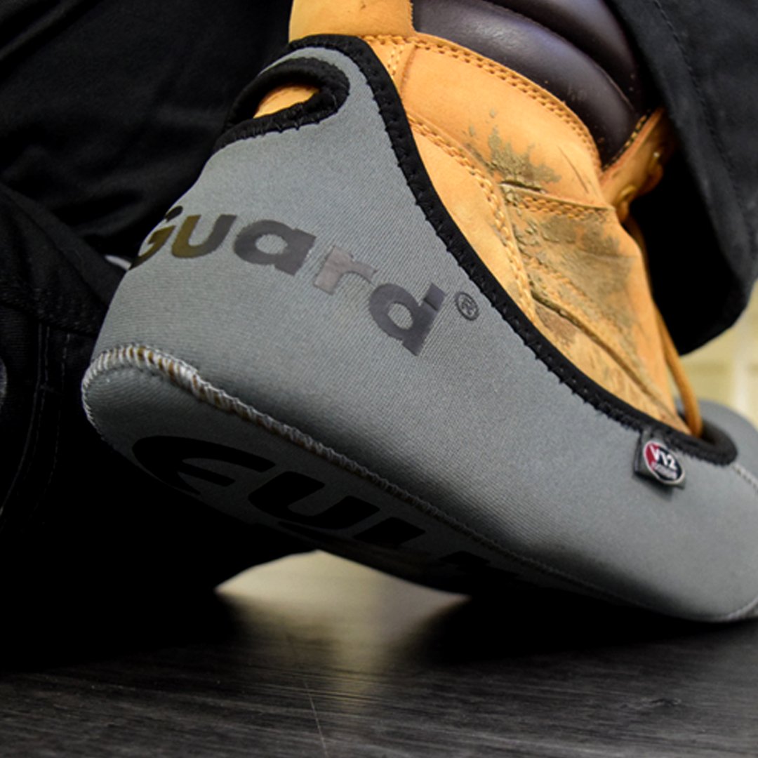 v12footwear's tweet photo. 💡 The 6 useful benefits and selling points of reusable overshoes...
https://t.co/jz7LHoBmYl
#V12Footwear #MukGuard #Overhsoes #PPE https://t.co/p0cam9aotV