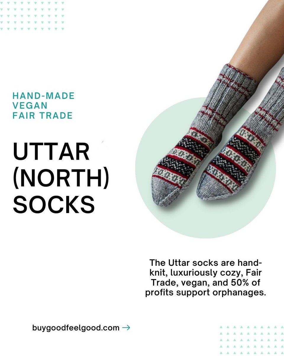 buygoodfeelgood's tweet photo. Still need to find those last minute stocking stuffers? These items are good for people, easy on the planet and come with FREE Shipping!

Link in our bio.

#sustainablegifts #ethicalgifts #ethicallymade #holidaygifts #giftsonabudget #stockingstuffers #lastminutegifts https://t.co/Rq43mj9k9J