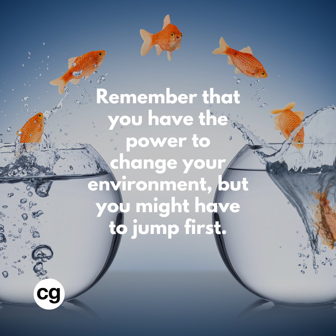 coreygonzalez's tweet photo. Be bold.
Be your authentic self.
Go and do what feels right to you. 

https://t.co/nENRt55wvQ
#takeaction #grow #bebold #courage #strength #growth #coaching #personaldevelopment #success #coach #motivation #inspiration #encouragement https://t.co/qOHTkiVdP4