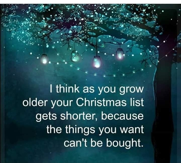 kgrisbrooke079's tweet photo. The best things in life are free! π#LOVEMOREJUDGELESS https://t.co/BfagYj4sNf