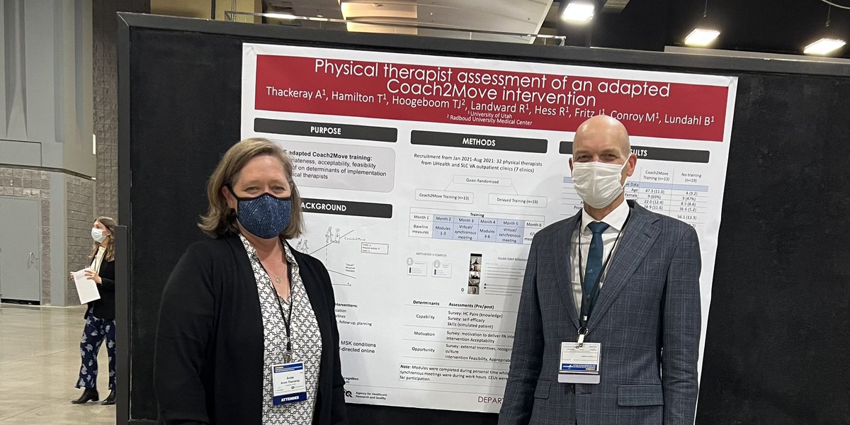 Anne Thackeray tweet media