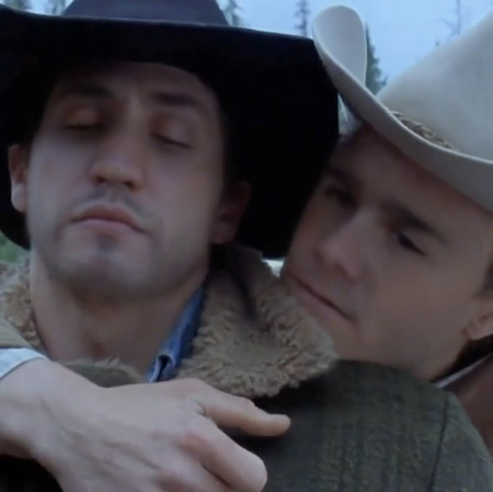 Me and <a href="/10KTFshop/">Wagmi-san</a> hahaha

Photo <a href="/craigscoinpurse/">craigscoinpurse</a>

#NFTCcommunity 
<a href="/10KTFshop/">Wagmi-san</a>
 #WAGMI