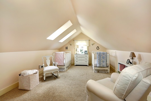 look4blinds's tweet photo. At Look4 Blinds we have suppliers listed throughout the UK.  All suppliers list their services &amp; prices #findablindsupplier #blinds #windowblinds 
https://t.co/lLGpvkgirX https://t.co/YtQXHz9zE7