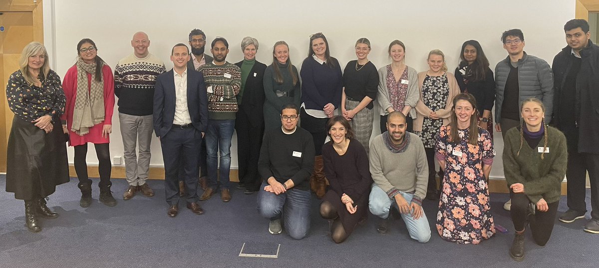 Really interactive candidates at the first edition of Sedation in an Increment. Thanks all for making it a great couple of days! <a href="/rcpsglasgow/">Royal College of Physicians & Surgeons of Glasgow</a> @rjmoore2012 <a href="/VgreigGreig/">Vicki Greig</a> <a href="/oralsurgeonuk/">Imran Suida</a>