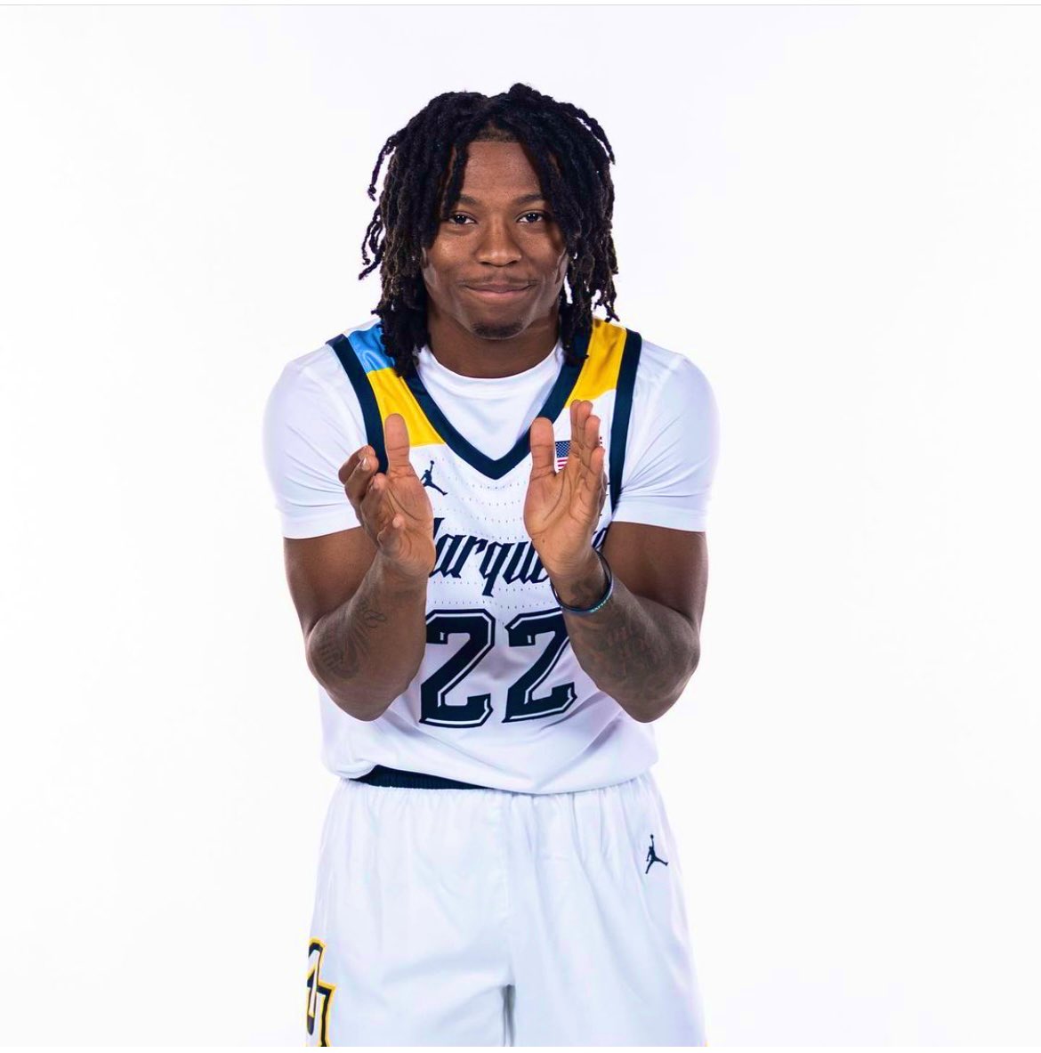 Sherrie Griffin tweet media