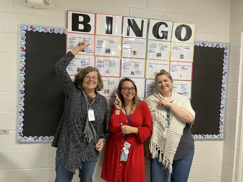 Julia Workman tweet media