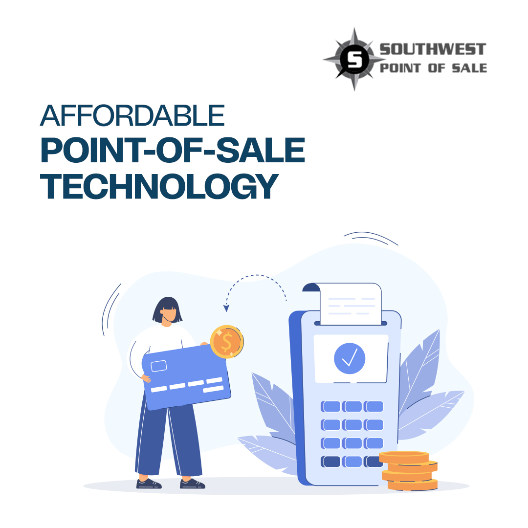 SouthwestPOS's tweet image. Southwest POS offers the next generation POS Systems solutions for your business. Install the best-in-class POS machines from Southwest POS - San Diego&apos;s trusted names in POS solutions!

#POSsystems #southwest #servicepoint #southwestpos #possolutions #contactsouthpos