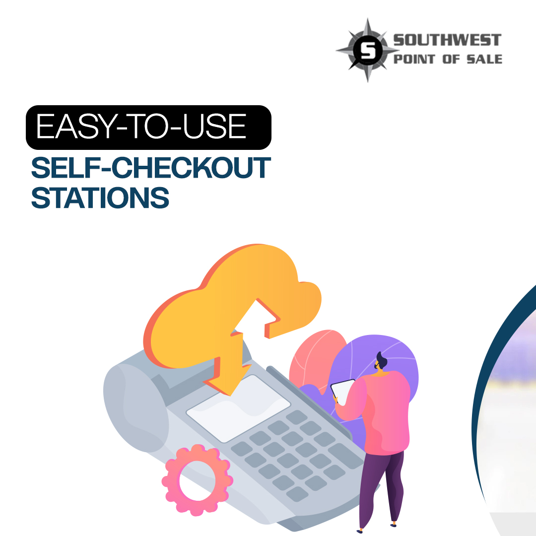 SouthwestPOS's tweet image. Southwest POS offers the next generation POS Systems solutions for your business. Install the best-in-class POS machines from Southwest POS - San Diego&apos;s trusted names in POS solutions!

#POSsystems #southwest #servicepoint #southwestpos #possolutions #contactsouthpos