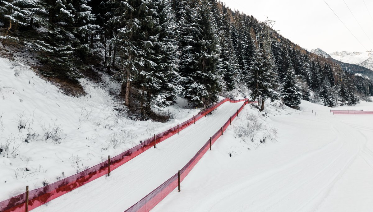 UCI Cyclo-cross World Cup tweet media