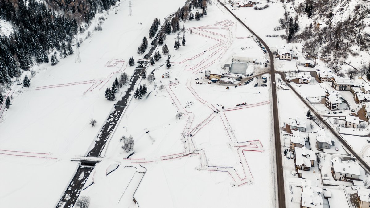 UCI Cyclo-cross World Cup tweet media