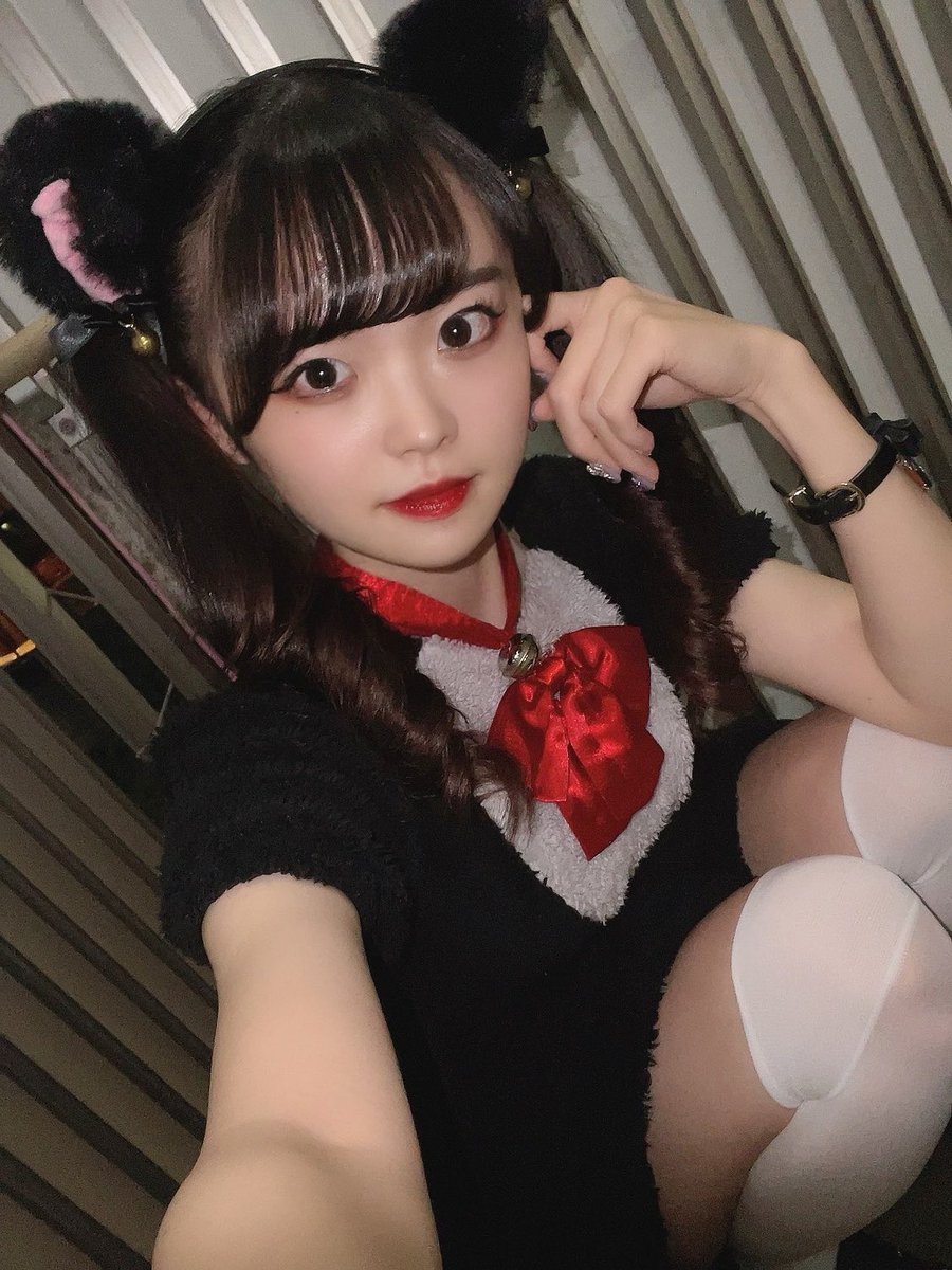 訳あり新品 あんちゃん専用 2口 - maderoterapiaonline.org